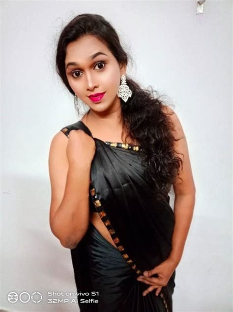 homely shemale genuine hot sex service available chennai