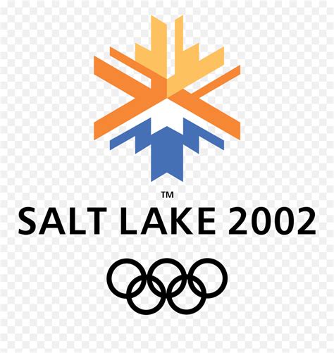 45 Olympic Logos And Symbols From 1924 To 2022 Colorlib 2002 Salt