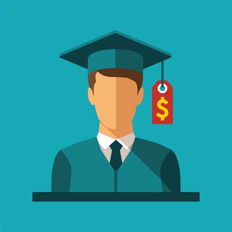 The information below is given as a reference only and may change without notice. Alberta Student Loan Relief Application