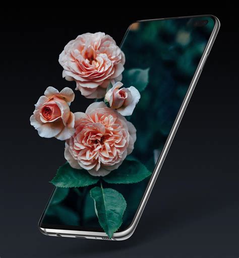3D Parallax Live Wallpaper - 4K Backgrounds APK 2.7 for Android