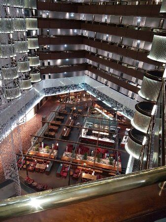 Read reviews and choose a room with planetofhotels.com. Sun International (Sandton, Greater Johannesburg, South ...