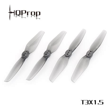 HQProp T3x1.5