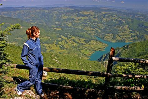 Aug 01, 2012 · ukoliko tražite hotele, privatni smeštaj ili drugi smeštaj za odmor, uvek ćete pronaći garantovano najnižu cenu. Aktivni odmor - Turistička Organizacija Užica