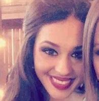 This is a subreddit for the city of eunice, louisiana. Brittany Thibodeaux - Registered Respiratory Therapist ...
