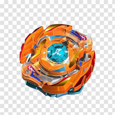 Get free beyblade burst now and use beyblade burst immediately to get % off or $ off or free shipping. Beyblade Barcodes Gold - Beyblade Burst Takaratomy B 113 ...