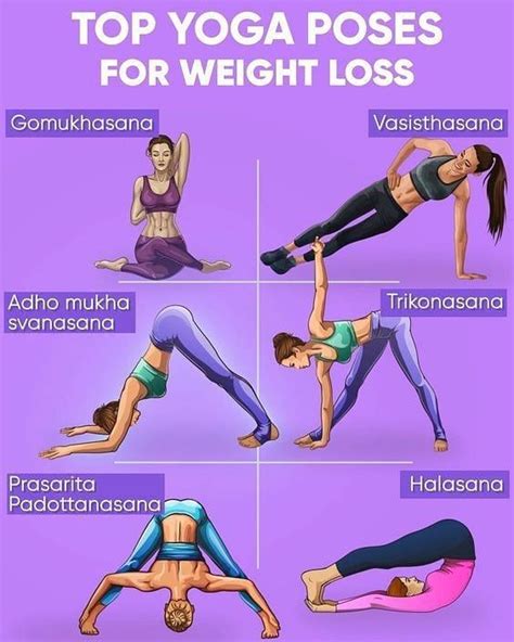 Yoga Tips 😇♥️🙏 🧚‍♂️ Yogahealers Top Yoga Poses Yoga Poses Yoga