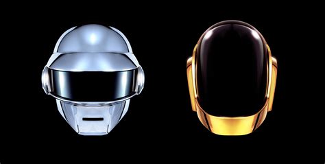 No paparazzi photos or tabloid photos of daft punk unmasked. Daft Punk Wallpapers Images Photos Pictures Backgrounds