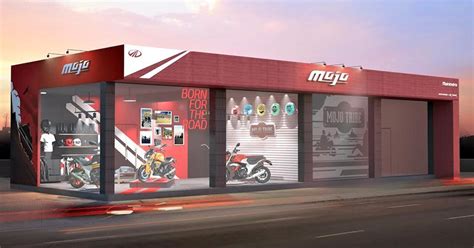 Mahindra windchimes bannerghatta road in bangalore, the property lets you enjoy the serenity of life and luxury close to nature. 1st Exclusive Dealership for Mahindra Mojo 300