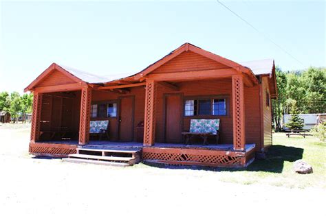 Beautiful cabin in the redwoods to rent. Rental Cabins at Fish Lake Utah: Rustic 5 person Camping ...