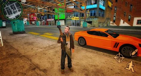 Download Grand Theft Auto 4 Pc Free Xasertronic