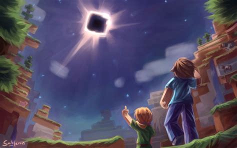 We did not find results for: Pin by Coco on Minecraft Fanart | Minecraft art, Minecraft ...