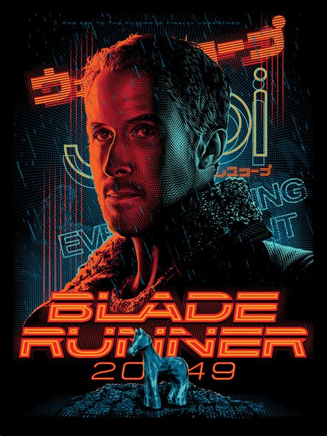 Movie Poster Designs in a never seen before - Creative ideas by Tracie
