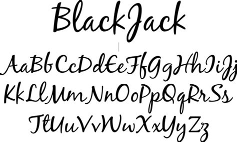 10 Best Handwriting Fonts Alphabets Images Cursive Tattoo Fonts Name