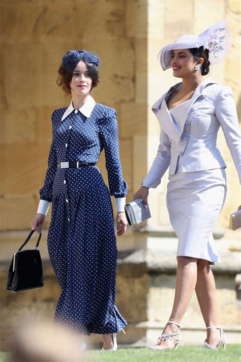 Marks and spencer üyelik ekranında tarafıma sunulan, ayrıca marka mağazacılık a.ş. Meghan Markle's Friend Abigail Spencer Has Said the ...