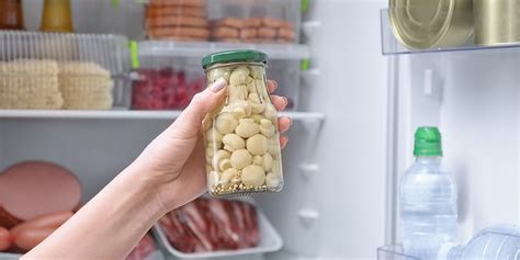 How to check if a mushroom has gone bad. How Long Do Mushrooms Last? - GroCycle