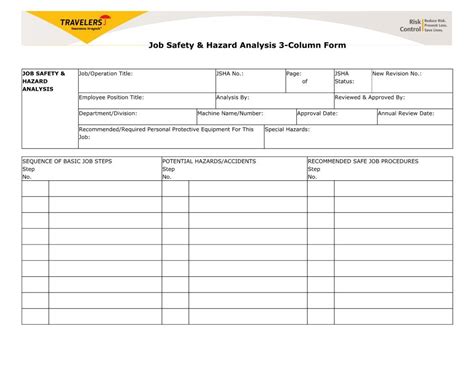Jsa Form Fill Out Printable Pdf Forms Online