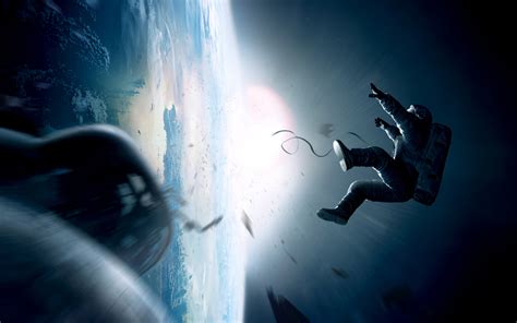24 Gravity Hd Wallpapers Backgrounds Wallpaper Abyss