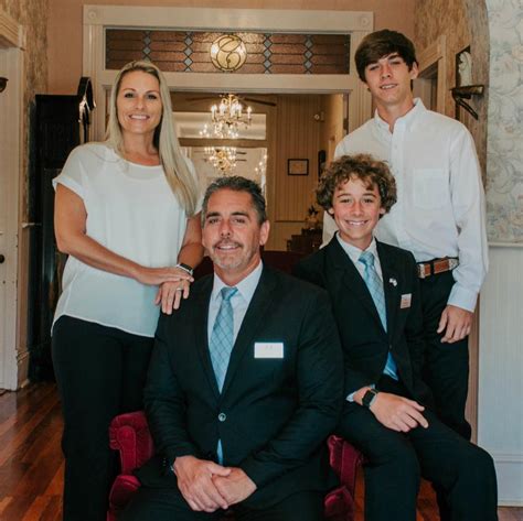 Chapman Funeral Home Swainsboro Ga