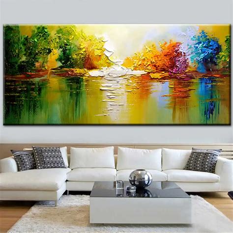 Canvas Art For Living Room Photos All Recommendation