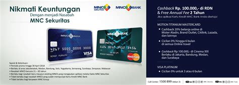 Cara Ubah Cicilan Kartu Kredit Bank Mega Delinewstv