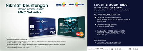 Berikut cara lengkap cek limit kartu kredit setiap bank! Aktivasi Kartu Kredit Mnc Bank Via Sms - Berbagi Info Kartu