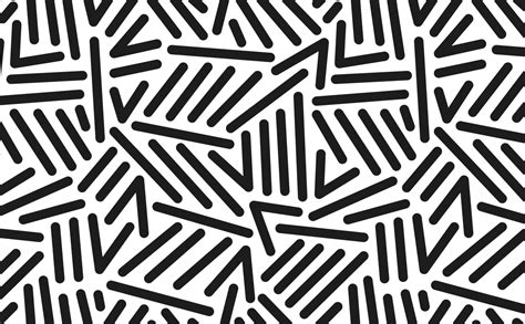 Black And White Line Drawing Wallpapers Top Hình Ảnh Đẹp