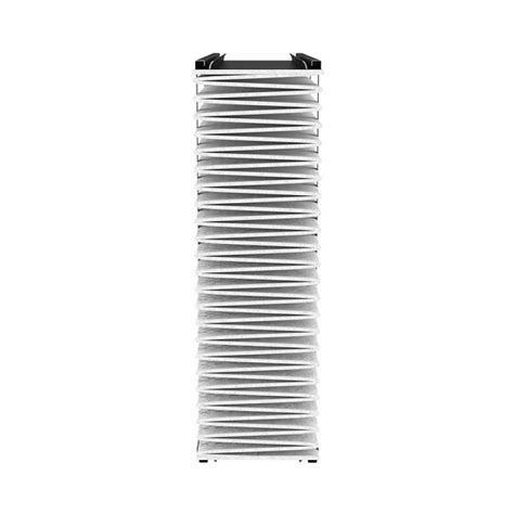 Aprilaire Air Filters Home Filters Discountfilters Com