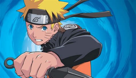 Quiz Which Naruto Clan Are You 1 Of 50 Clan Matching