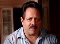In 1999, as part of an interview langan conducted with abc's 20/20, a neuropsychologist administered an iq test and. Знаменитый 'умник' Кристофер Ланган