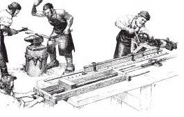 Maybe you would like to learn more about one of these? Log Cabin Shop