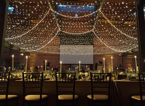 A wide variety of twinkle lights ceiling options are available to you, such as lighting solutions service, base material, and application. Dramatic and romantic, Get Lit twinkle light ceiling (1 ...