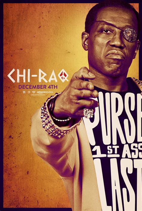 Chi Raq Dvd Release Date Redbox Netflix Itunes Amazon