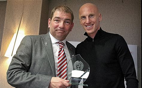 Kevin de bruyne named pfa player of the year for the second year running. ELLISON WINS PFA COMMUNITY PLAYER OF THE YEAR 2019 - News ...
