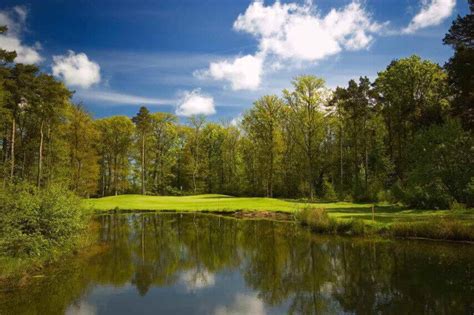 We would like to show you a description here but the site won't allow us. Macdonald Linden Hall Golf Break Deals 2020/21 | Glencor Golf