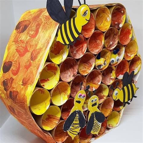 17 captivating diy recycled craft projects which are too enticing to overlook tvorivé nápady