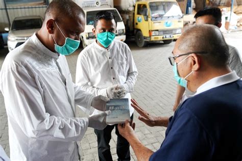 See more of yayasan darussa'adah on facebook. Bantuan APD untuk Saudara Kita di Tanah Rencong Aceh Timur. - Yayasan Buddha Tzu Chi Indonesia