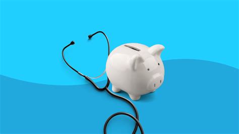 10 Ways To Save Money On Health Care