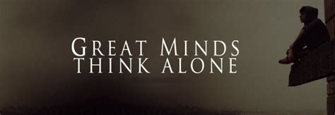 Timeline photo lao tzu inspirational life quotes cover photos see more. 50+ Amazing Funny Facebook Covers Pictures