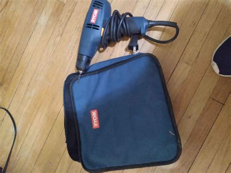 Buy and Sell in Fort Wayne, Indiana | Facebook Marketplace