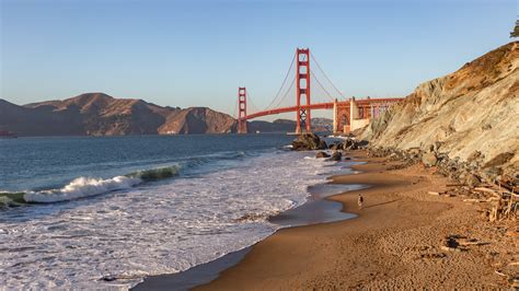 The Best Bay Area Hotels on the Beach from $57 - Free Cancellation on