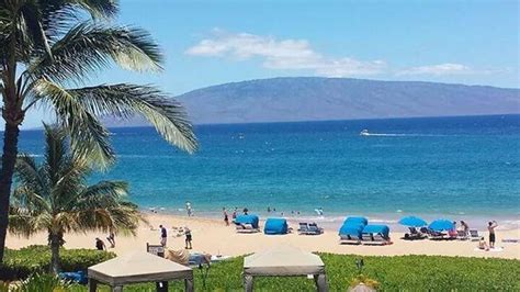 Kaanapali Beach Lahaina 2021 All You Need To Know Before You Go