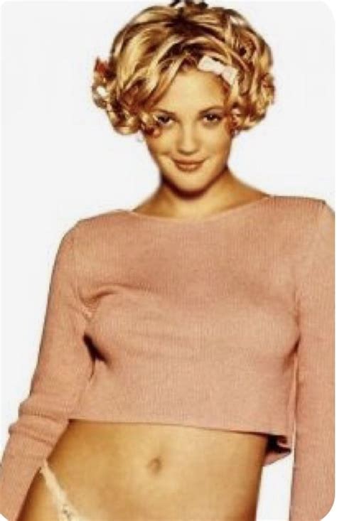 Pin By Jabent On Drew Barrymore Drew Barrymore Celebs Beautiful
