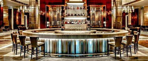 See more ideas about modern outdoor stool, outdoor stools, bar stools. Modern bar chairs ideas from luxury hotels to shape your ...
