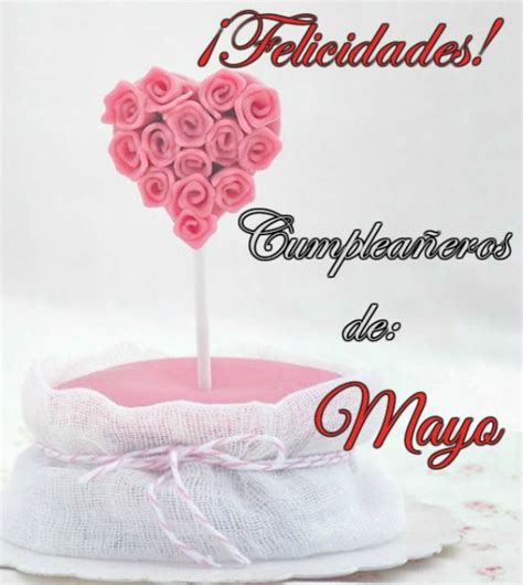 El 7 de mayo es el 127.º (centésimo vigesimoséptimo) día del año en el calendario gregoriano y el 128.º en los años bisiestos. ¡Felicidades! Cumpleañeros de: Mayo @trazosenelcorazon ...