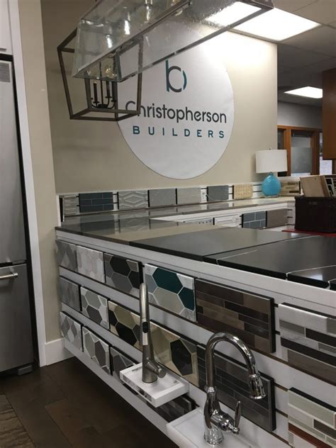 Company description bedrosians tile & stone is located in seattle, wa, united states and is part of the specialty contractors industry. Vendor Spotlight: Bedrosians Tile & Stone | Christopherson ...