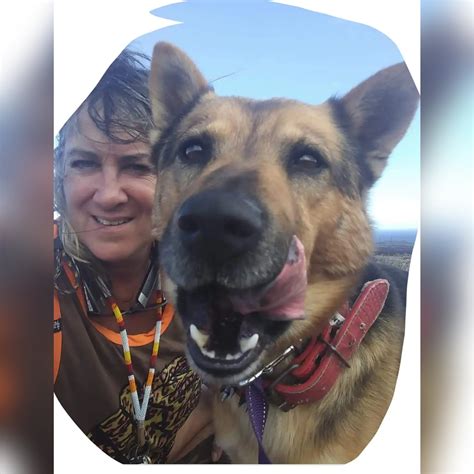 Ocean View Buy,sell,Trade or give away, NO RULES!