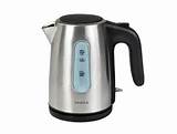 Pictures of Electric Kettle Lowest Price