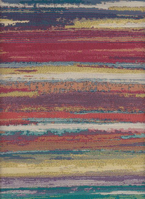 Upholstery Details Smith Brothers Furniture