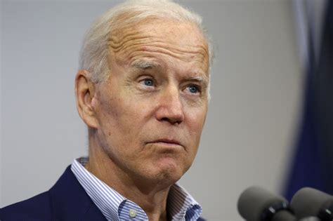 At age 29, president biden became one of the youngest people ever elected to beau biden, attorney general of delaware and joe biden's eldest son, passed away in 2015 after. Joe Biden's Record on Free Trade and China