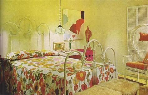 Pin By Sooz Sheehan On Interior Design Vintage Interior 1960s Decor